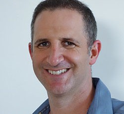 cohen